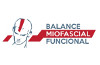 Balance Miofascial Funcional