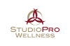 Studio Pro Wellness